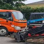 Green Turf Landscaping 81412504298